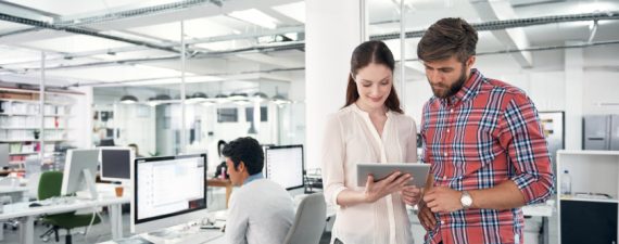tax tips for small businesses
