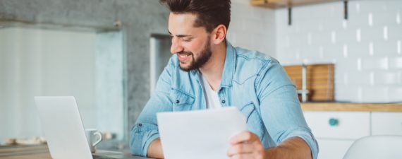 The Other Insurance Benefits You Can Count On