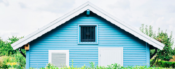 Mortgage Rates Tuesday, March 7: Mostly Higher; Americans Growing More Confident About Housing