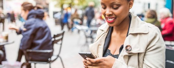 top.mobile.friendly.u.s.cities
