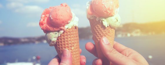 What to Buy and Skip in July