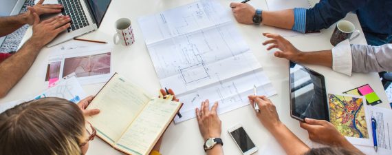 Tips on Taking Over a Family Business