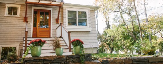 Mortgage Rates Today, Thursday, Sept. 8: Up From July Lows