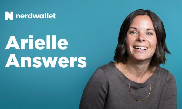 Arielle Answers Where Can I Get a Guaranteed Investment