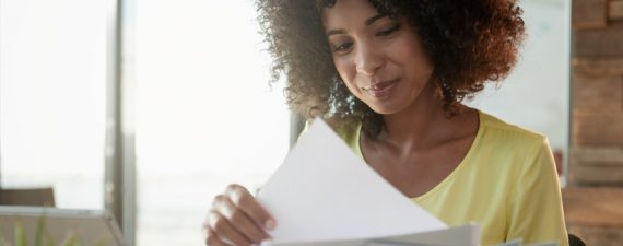 Essential traits of a good investor