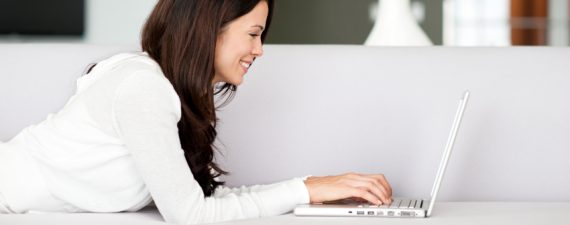 Your Guide to Choosing Between HMO, PPO, EPO, and POS Health Plans