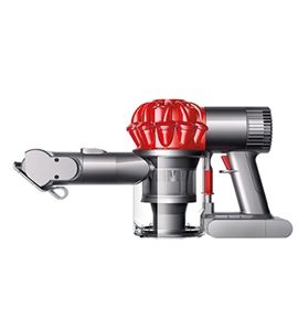 dyson