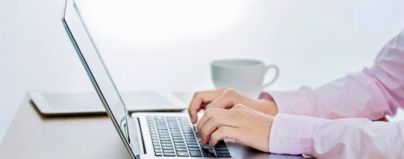 Etrade roth ira investment options