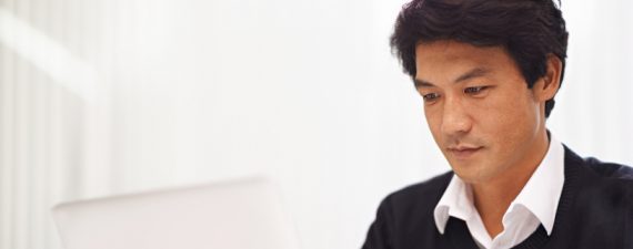 Fidelity Announces Launch of Online Advisor Fidelity Go