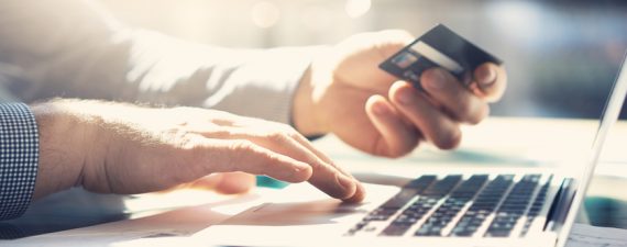 For Credit Cards, 1.5% Cash Back is the New Gold Standard