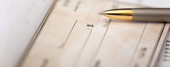 How to Avoid 3 Divorce Mistakes That Can Hurt Your Financial Future