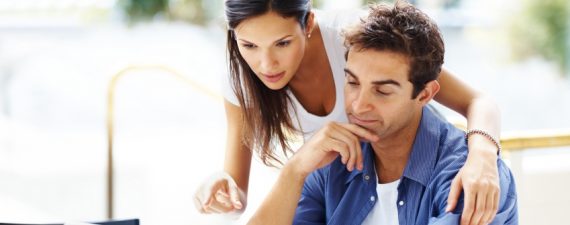 How To Tell If Your 401(k) Is a Dud