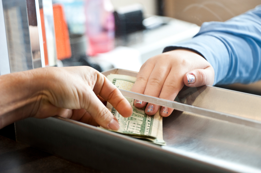 Best savings options 2017