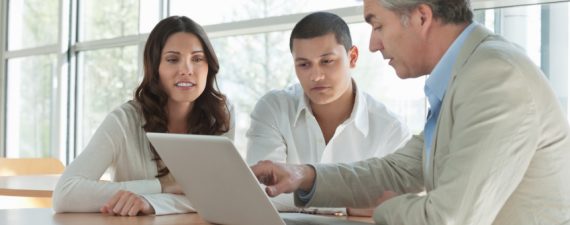 Liz Weston: Do Debt Management Plans Work?
