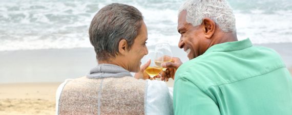 iStock_000024794990_Small