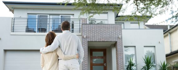 Why Your Bank May Not Be Giving You the Best Mortgage Rate
