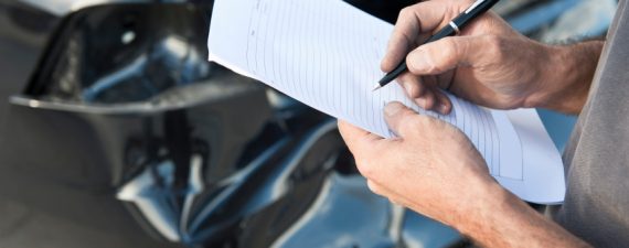 What vehicle owners need to know about car sharing insurance