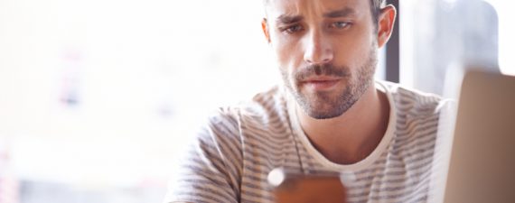 Scariest Apps: Data Vampires that Will Have You Searching for a New Cell Phone Plan