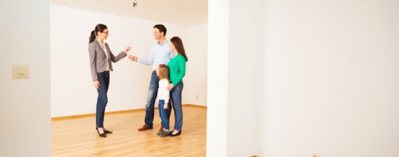 Why Mortgage Rates Are Never What You Expect