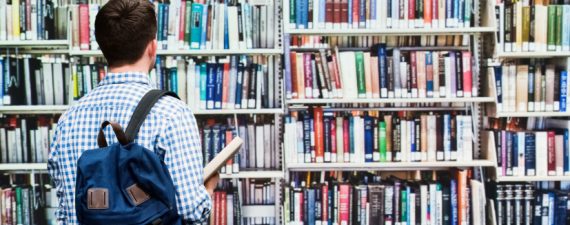 5 Ways President Trump May Affect Your Student Loans