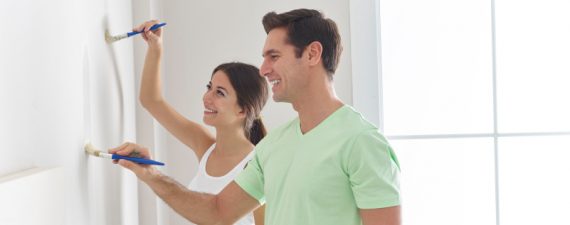 Main Factors Affecting the Price of a House