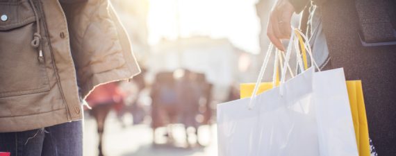 Are Store Rewards Programs Worthwhile?