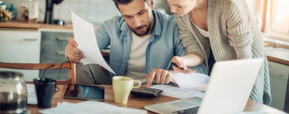 Scottrade options trading privileges