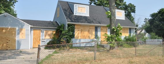 Seller-Financed Homes Can Be Predatory Lending Schemes with Racist Roots: Study