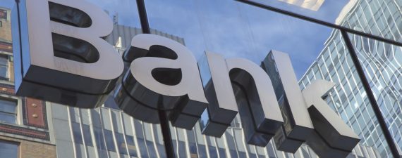 How Not To Pick a Bank