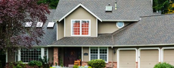 New SoFi Loan May Be 'The Next Big Thing' In Personal Finance. Should You Use It?