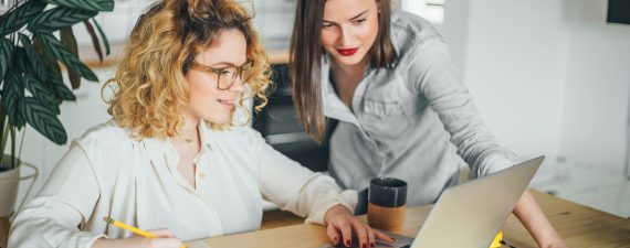 mompreneurs-best-small-businesses-moms