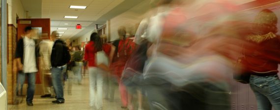 Sales Tax Holidays Save Shoppers Money on Back-to-School