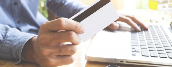 NerdWallet's Best Credit Card Tips for August 2016