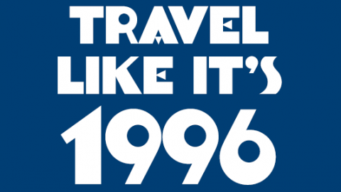 Travelocity So Often Consumers Wish Prices Could Go Back To What They Were 20 Years Ago Now That Is Coming True At Least For Some Hotels Travelocity So Often Consumers Wish Prices Could Go Back To What They Were 20 Years Ago Now That Is Coming True At Least For Some Hotels
