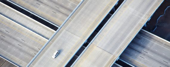 What's Affordable Auto Insurance? Now There's an Answer