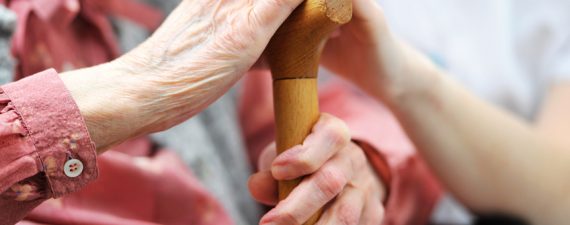 Why Most People Need Some Long-Term Care Insurance