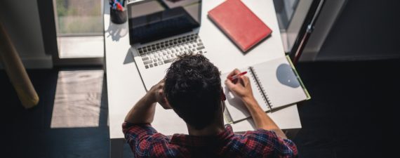 essays on student loans essays on student loans
