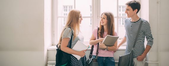 Finding Your 'Magic Number' for College Savings