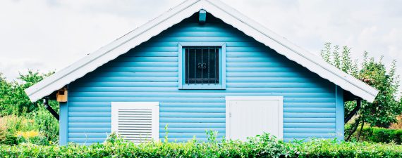 Why Homebuilders Can't — or Won't — Meet Housing Demand