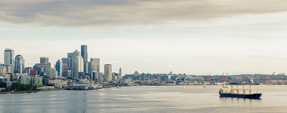 cities-people-best-financial-shape