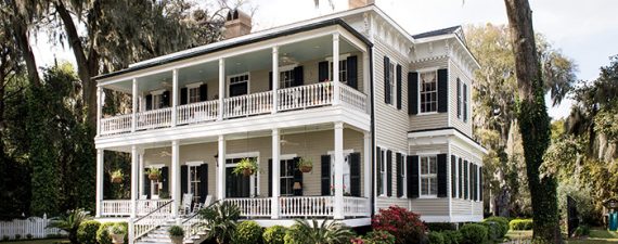 Mortgage Rates Today, Wednesday, Sept. 7: Sharply Lower on Economic Concerns