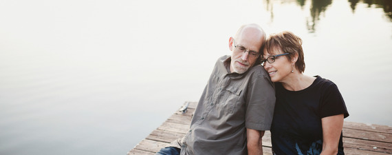 Roll over an IRA to a 401(k): The Pros and Cons