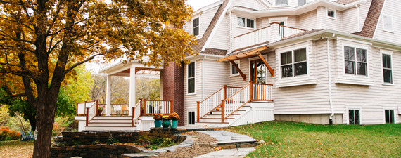 Mortgage Rates Today, Thursday, Dec. 1: Continuing to Climb