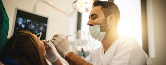 Dental Insurance Benefits, Costs and Alternatives