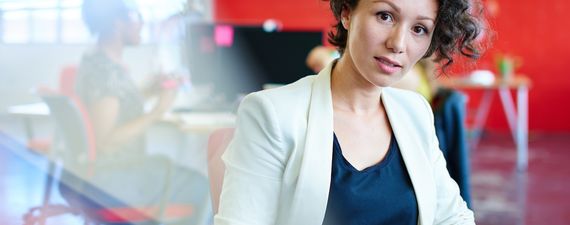 Don't Make This Student Loan Mistake
