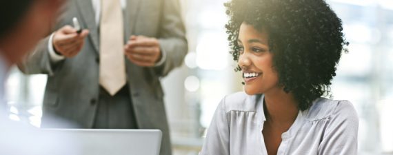 Benefits 101 for Millennials: What You Need to Know