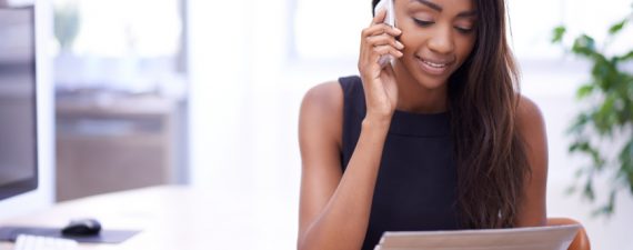 best-places-for-freelancers-story