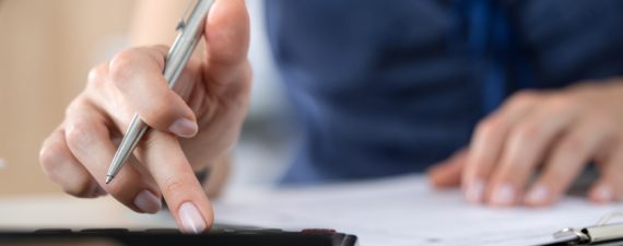 NerdWallet's Best Credit Card Tips for September 2016