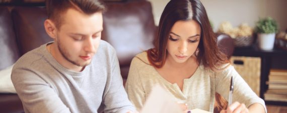 What You Need to Qualify for a Credit Card for Bad Credit
