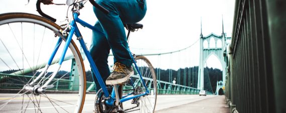 drivers-cyclists-bike-rage